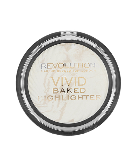 Makeup Revolution London Vivid 7,5g šviesintojas