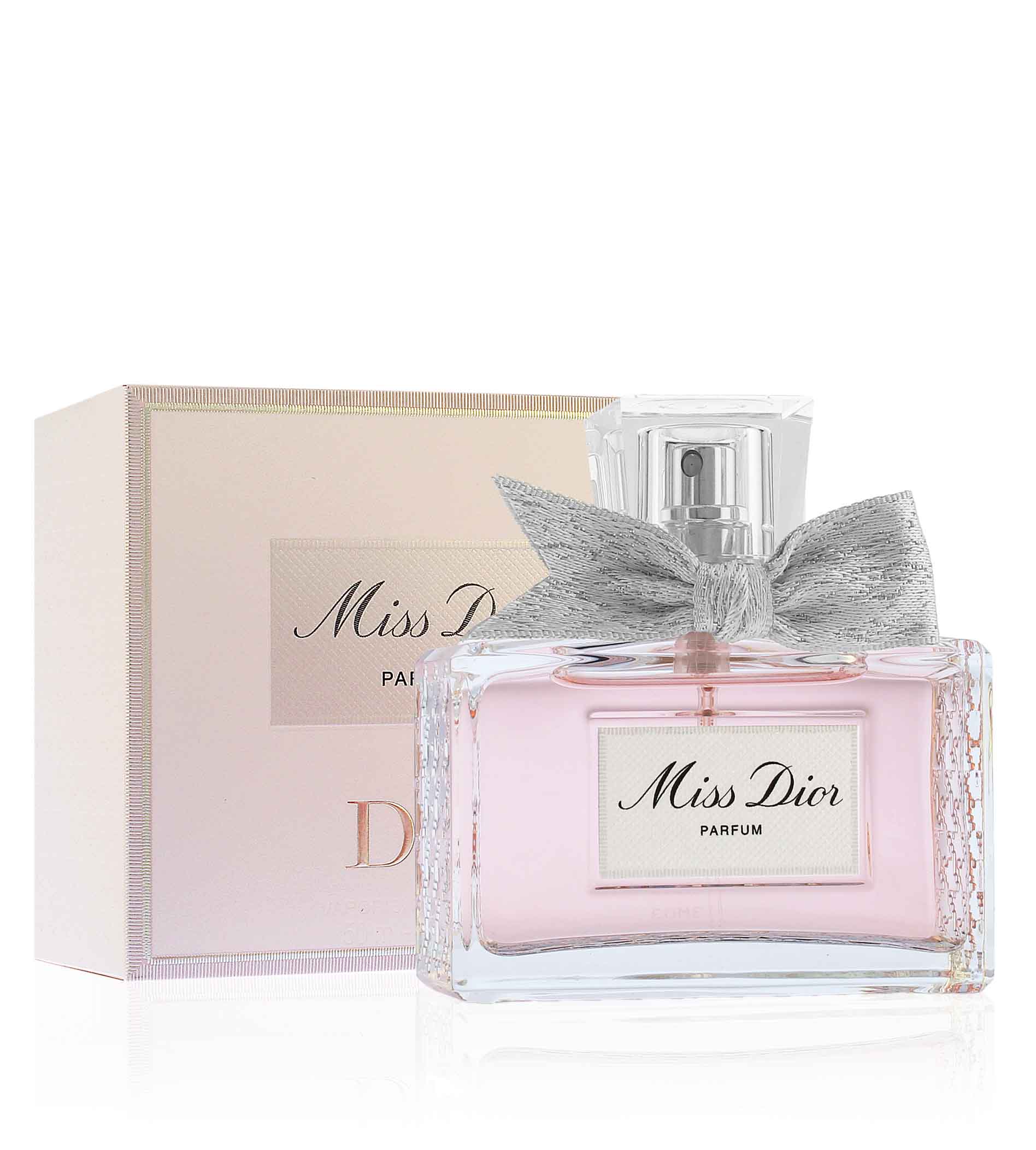 Dior (Christian Dior) Miss Dior PAR W 50 ml 50 Kvepalai