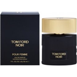 Tom Ford Noir Pour Femme 30ml NIŠINIAI Kvepalai Moterims EDP