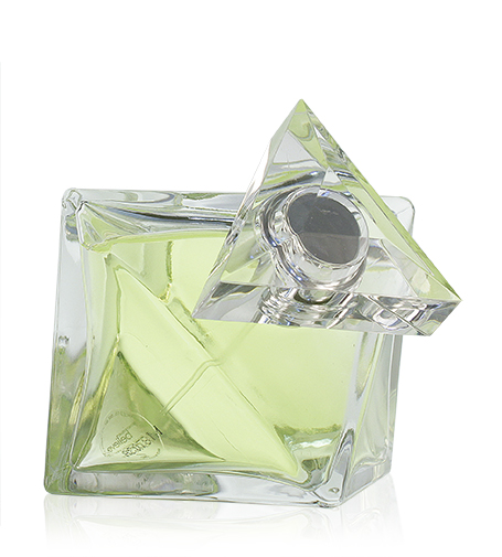 Britney Spears Believe 100ml kvepalai Moterims EDP