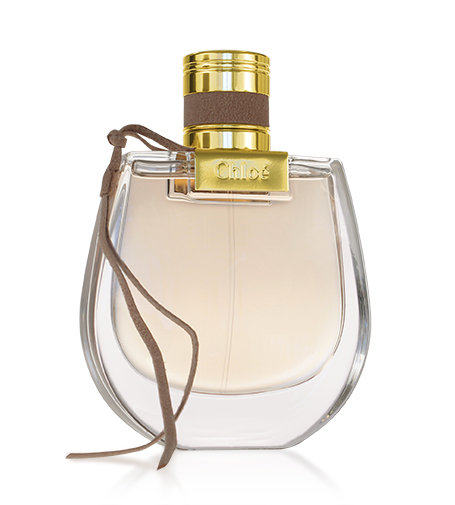 Chloe Nomade 30ml kvepalai Moterims EDP