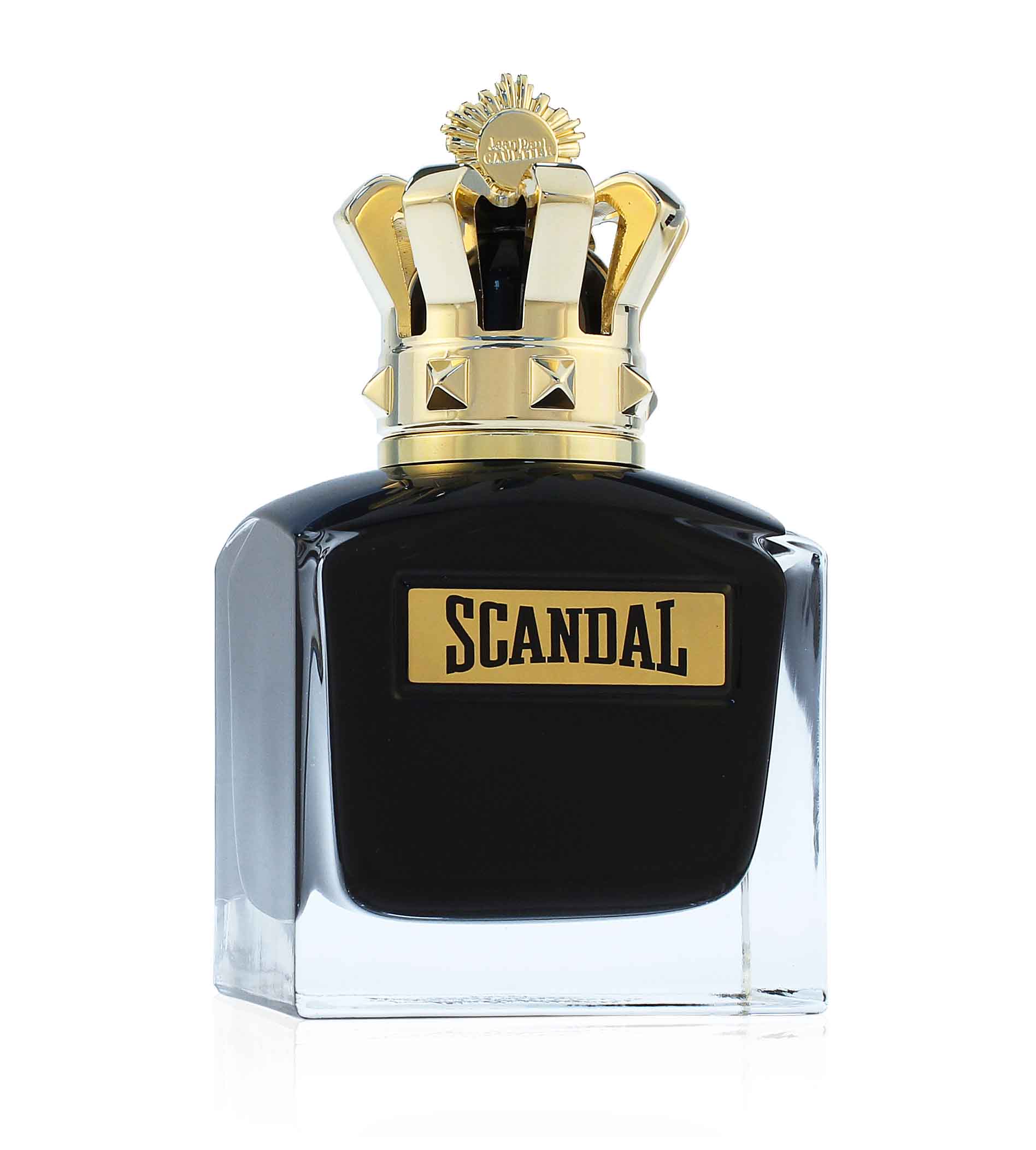 Jean Paul Gaultier Scandal Pour Homme Le Parfum 100ml kvepalai Vyrams EDP