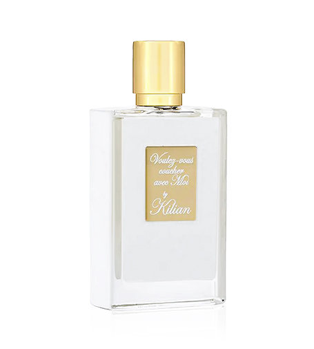 By Kilian Voulez-Vous Coucher Avec Moi 50ml NI&Scaron;INIAI ni&scaron;iniai kvepalai