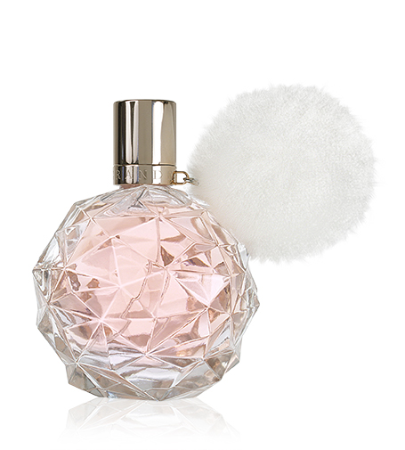 Ariana Grande Ari 50ml kvepalai Moterims EDP