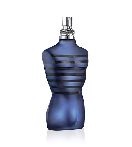 Jean Paul Gaultier Ultra Male 125ml kvepalai Vyrams EDT