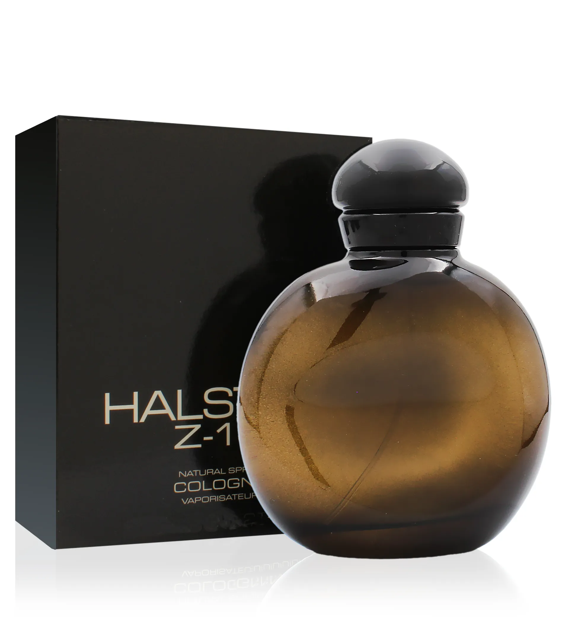 Halston Z-14 125ml kvepalai Vyrams