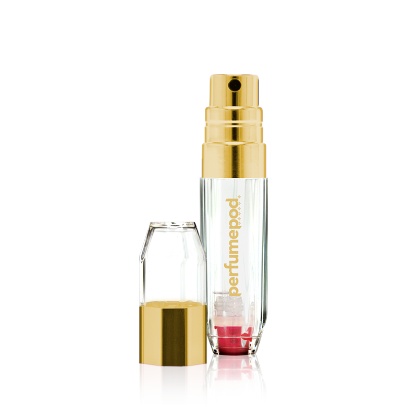 Travalo Perfume Pod Crystal 5ml Kvepalai