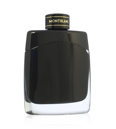Montblanc Legend 100ml kvepalai Vyrams EDP