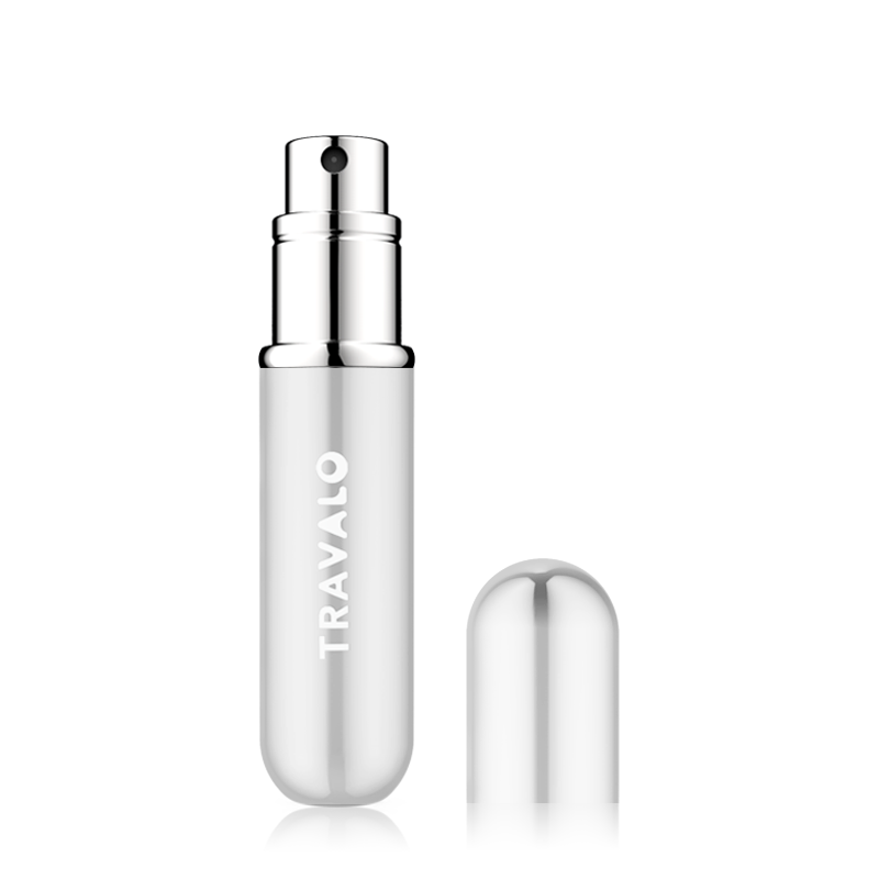 Travalo Classic 5ml Kvepalai