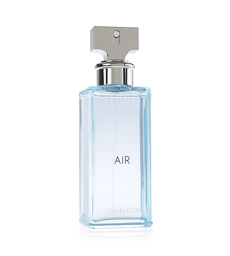 Calvin Klein Eternity Air 100ml kvepalai Moterims EDP