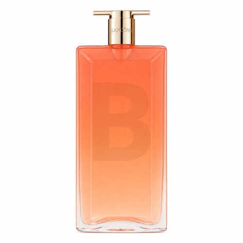 Lancome Id&ocirc;le Peach'n Roses 100ml kvepalai Moterims EDP