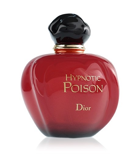 Dior Hypnotic Poison 50ml Kvepalai Moterims EDT Testeris