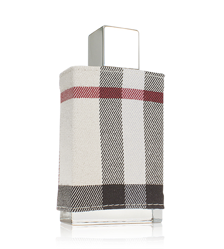 Burberry London 100ml kvepalai Moterims EDP