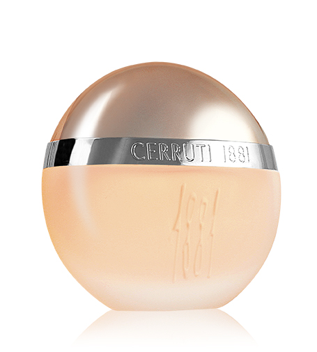 Cerruti Cerruti 1881 Eau De Toilette 100 ml Tester