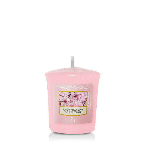 Yankee Candle Cherry Blossom Kvepalai