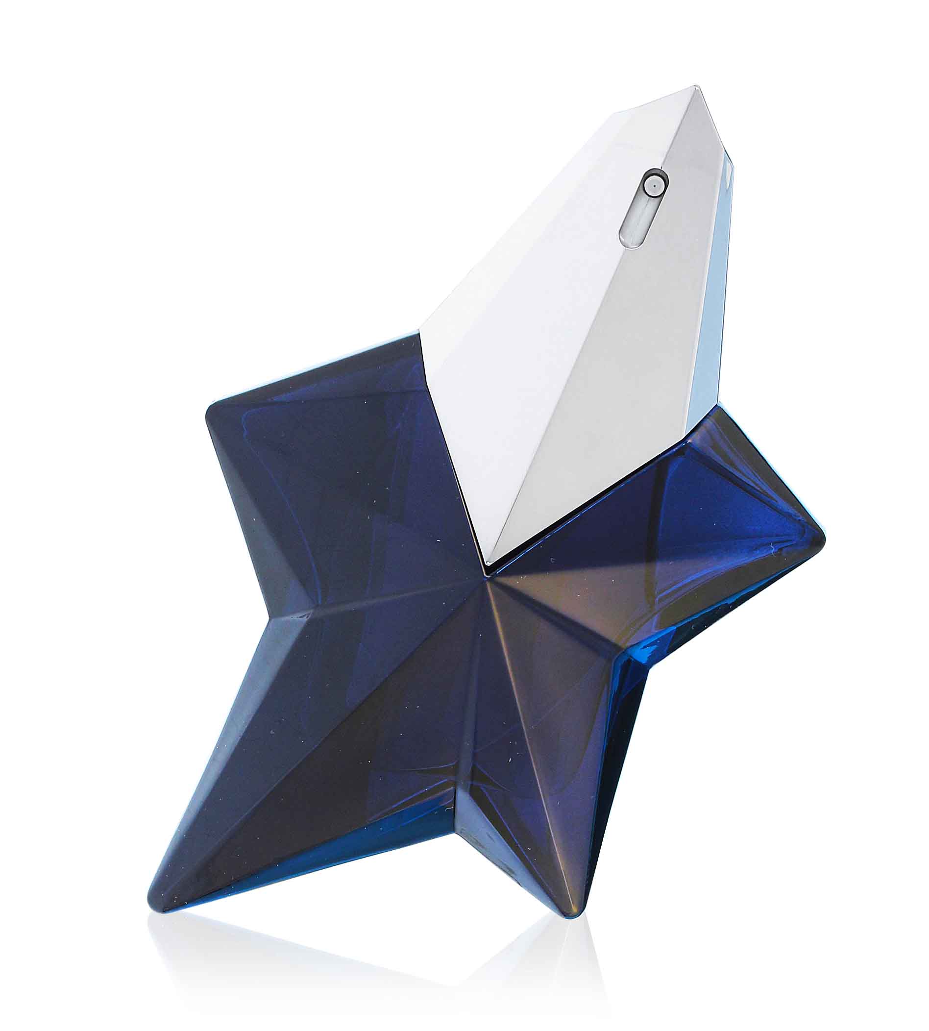 Mugler Angel Elixir 50ml kvepalai Moterims EDP