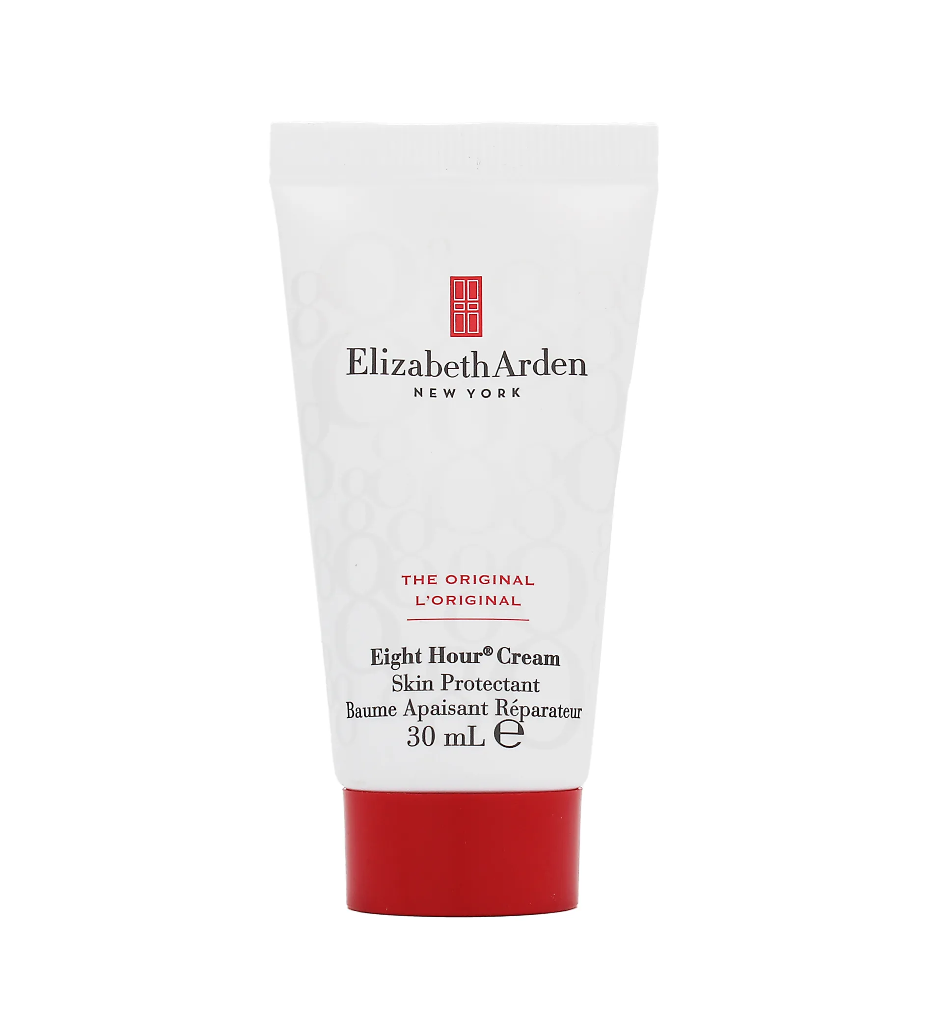 Elizabeth Arden Eight Hour Cream Skin Protectant Dieninis kremas Veido kremas Moterims