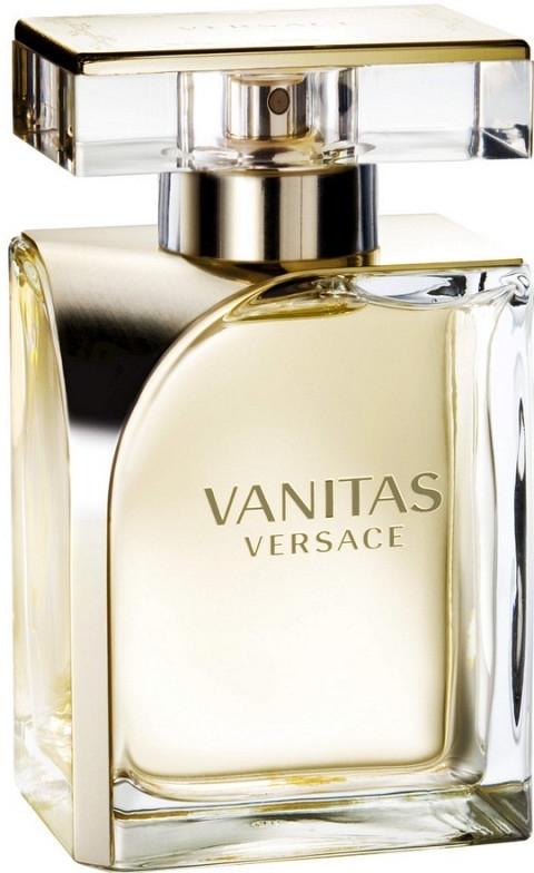 Versace Vanitas 30ml Kvepalai Moterims EDT