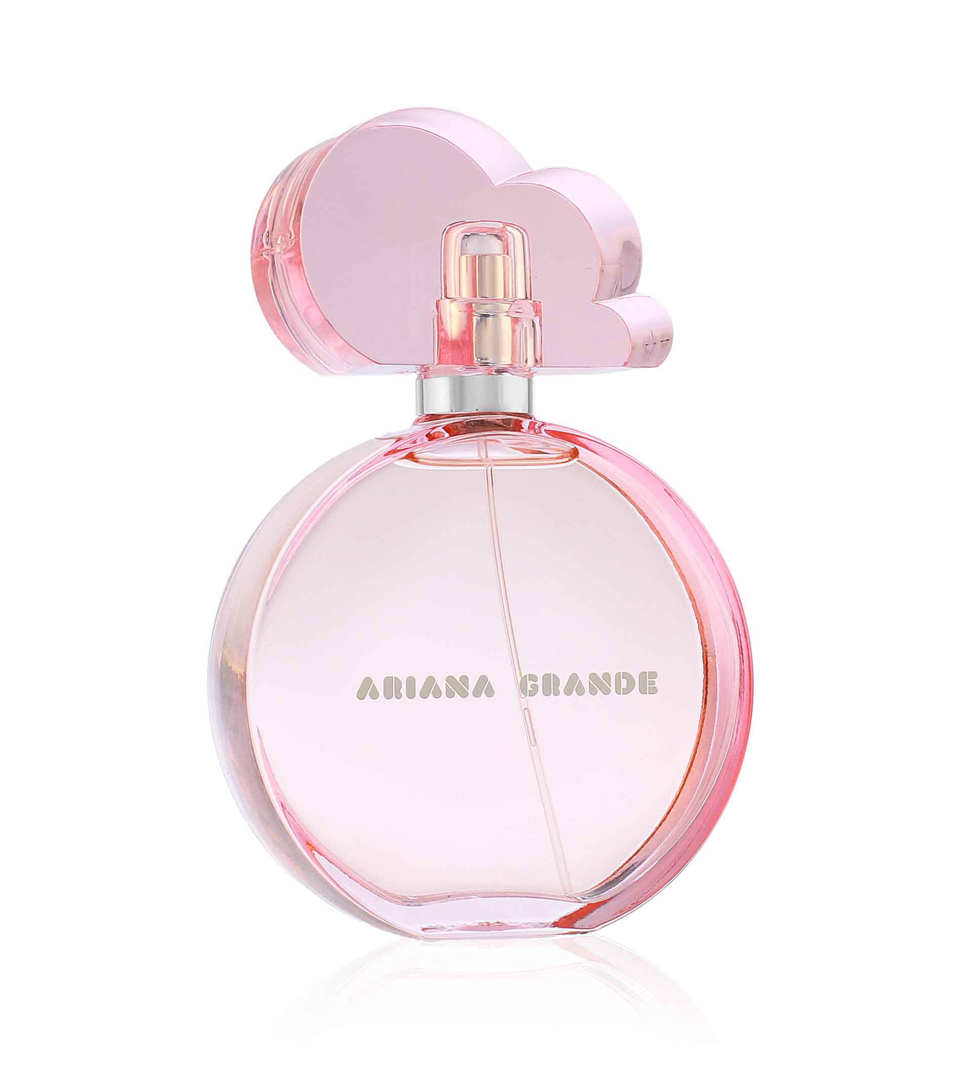 Ariana Grande Cloud Pink 100ml kvepalai Moterims EDP
