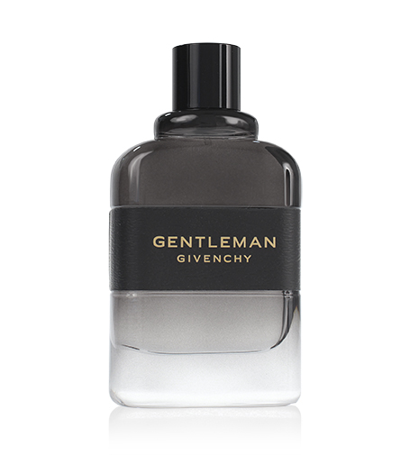 Givenchy Gentleman Bois&eacute;e 100ml kvepalai Vyrams EDP