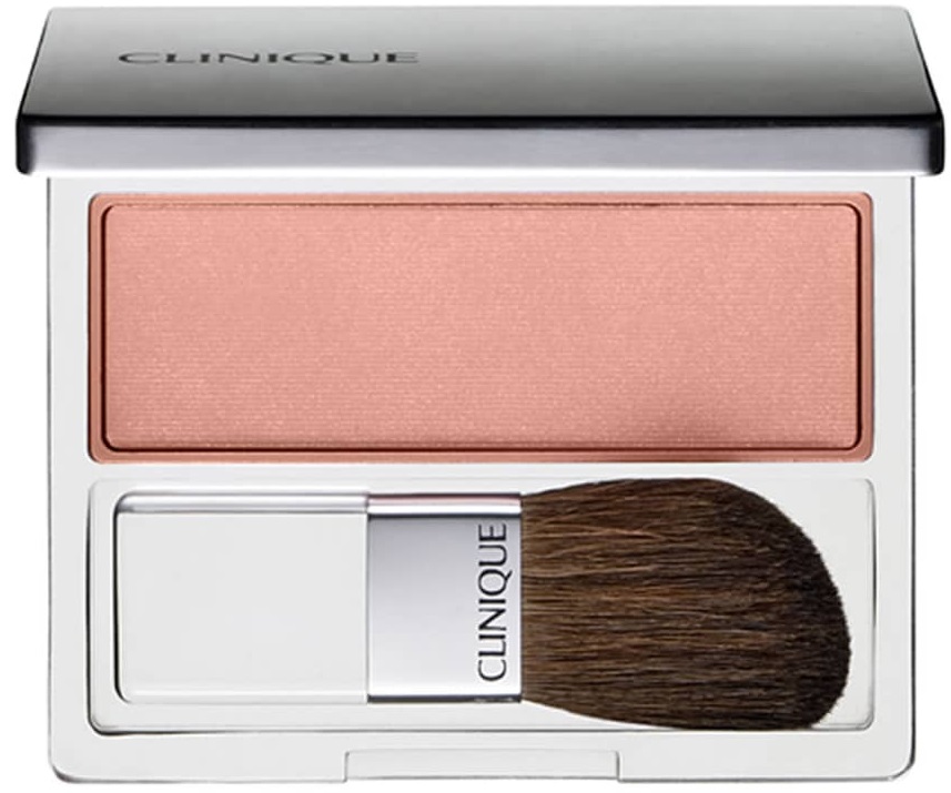 Clinique Blushing Blush skaistalai