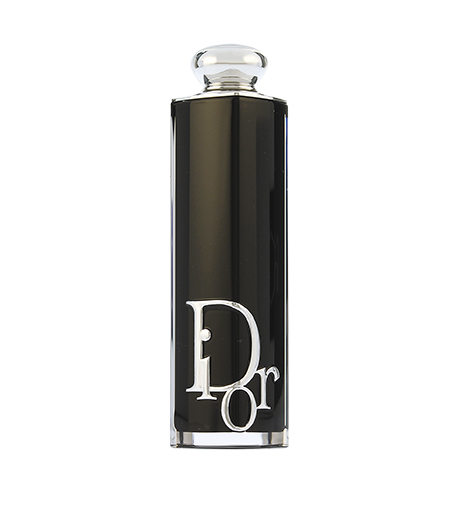 Dior Dior Addict Shine Lipstick - Refillable 3.2 ml