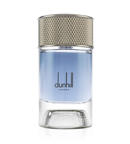 Dunhill Signature Collection Valensole Lavender 100ml kvepalai Vyrams EDP