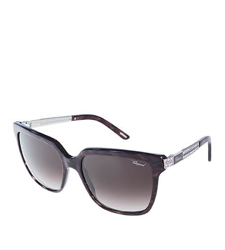Chopard SCH 208S akiniai nuo saulės