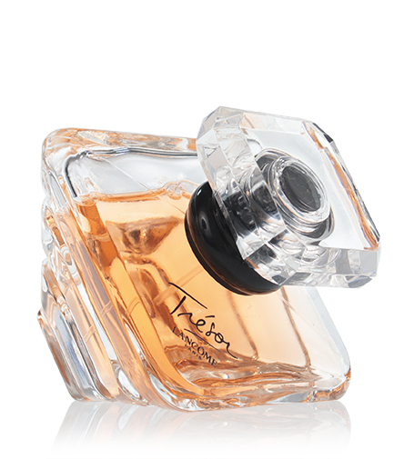 Lancome Lancome Tr&eacute;sor 50ml kvepalai Moterims EDP