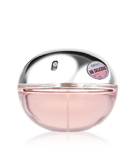 DKNY Be Delicious Fresh Blossom 30ml kvepalai Moterims EDP