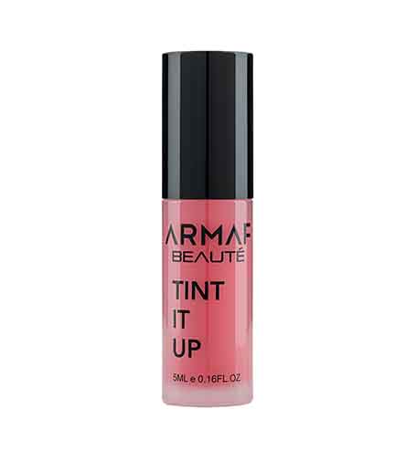 Armaf Beaute Tint It Up Lip & Cheek Tint 5ml NI&Scaron;INIAI skaistalai