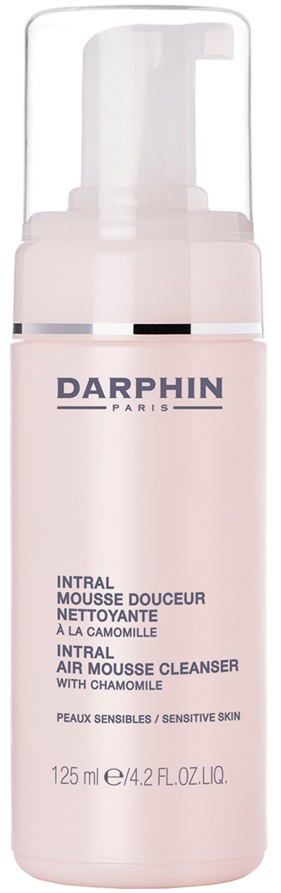 Darphin Intral 125ml veido putos