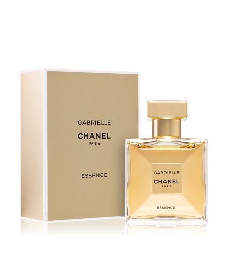 Chanel Gabrielle Essence 35ml Kvepalai Moterims EDP
