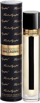 Karl Lagerfeld Karleidoscope Kvepalai Moterims