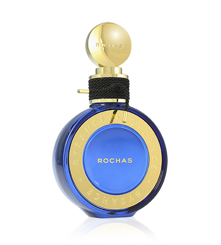 Rochas Byzance 2019 90ml kvepalai Moterims EDP