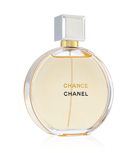 Chanel Chance 35ml Kvepalai Moterims EDP