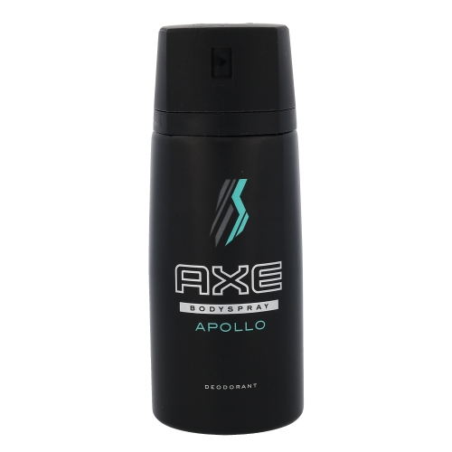 Axe Apollo 150ml dezodorantas