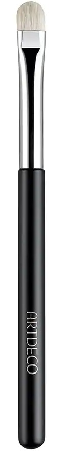 Brushes The Round Eyeshadow Brush