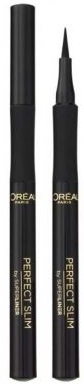 L'Oréal Paris Super Liner Perfect Slim 6ml akių pieštukas