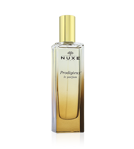 Nuxe Prodigieux Le Parfum 50ml kvepalai Moterims EDP