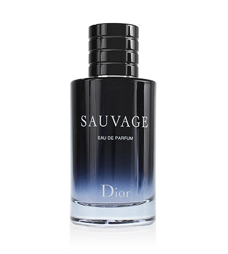 Dior Sauvage 60ml kvepalai Vyrams EDP