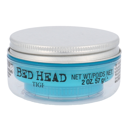 Tigi Bed Head Manipulator 57ml plaukų želė
