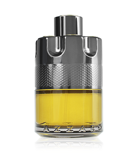 Azzaro Wanted By Night 100ml kvepalai Vyrams EDP