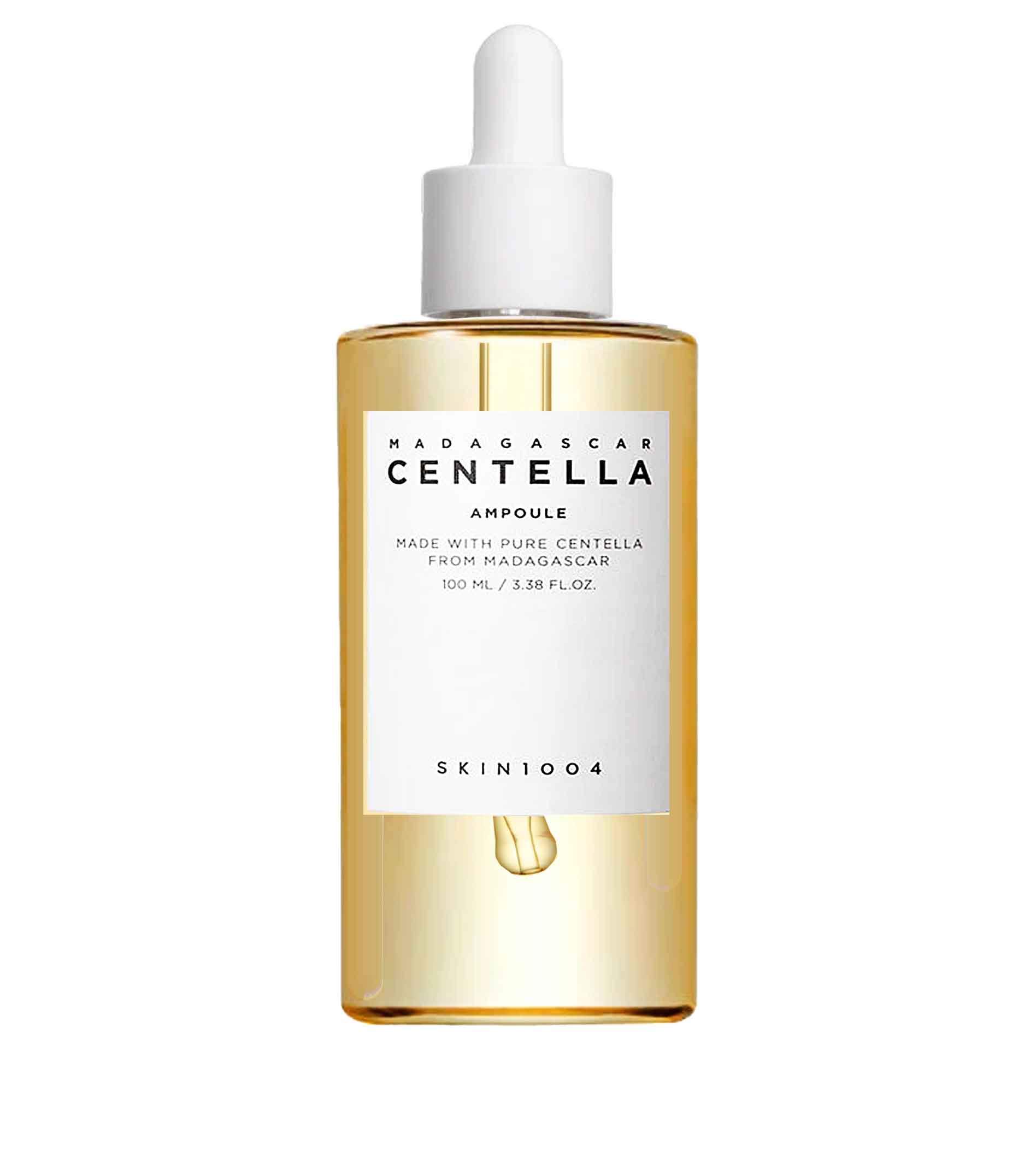 SKIN1004 Centella Ampoule 100ml Moterims