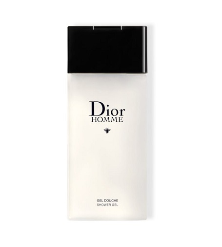 Dior Homme 2020 200ml dušo želė