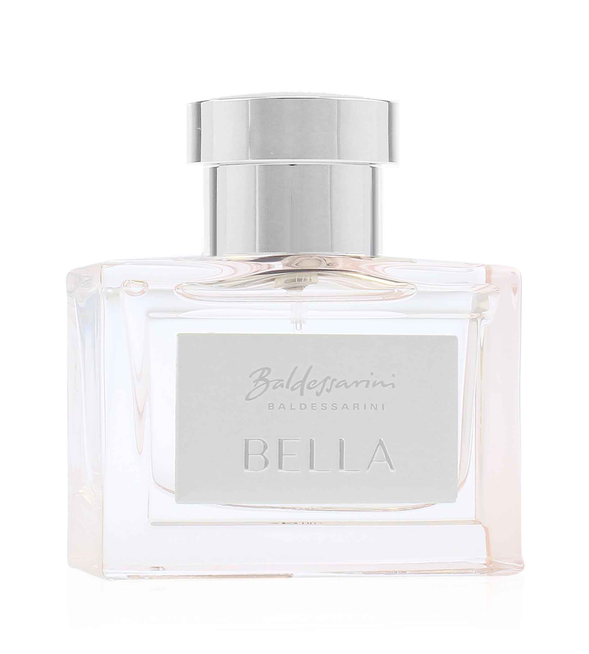 Baldessarini Bella 50ml kvepalai Moterims EDP