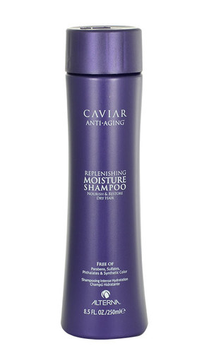 Alterna Caviar 250ml šampūnas