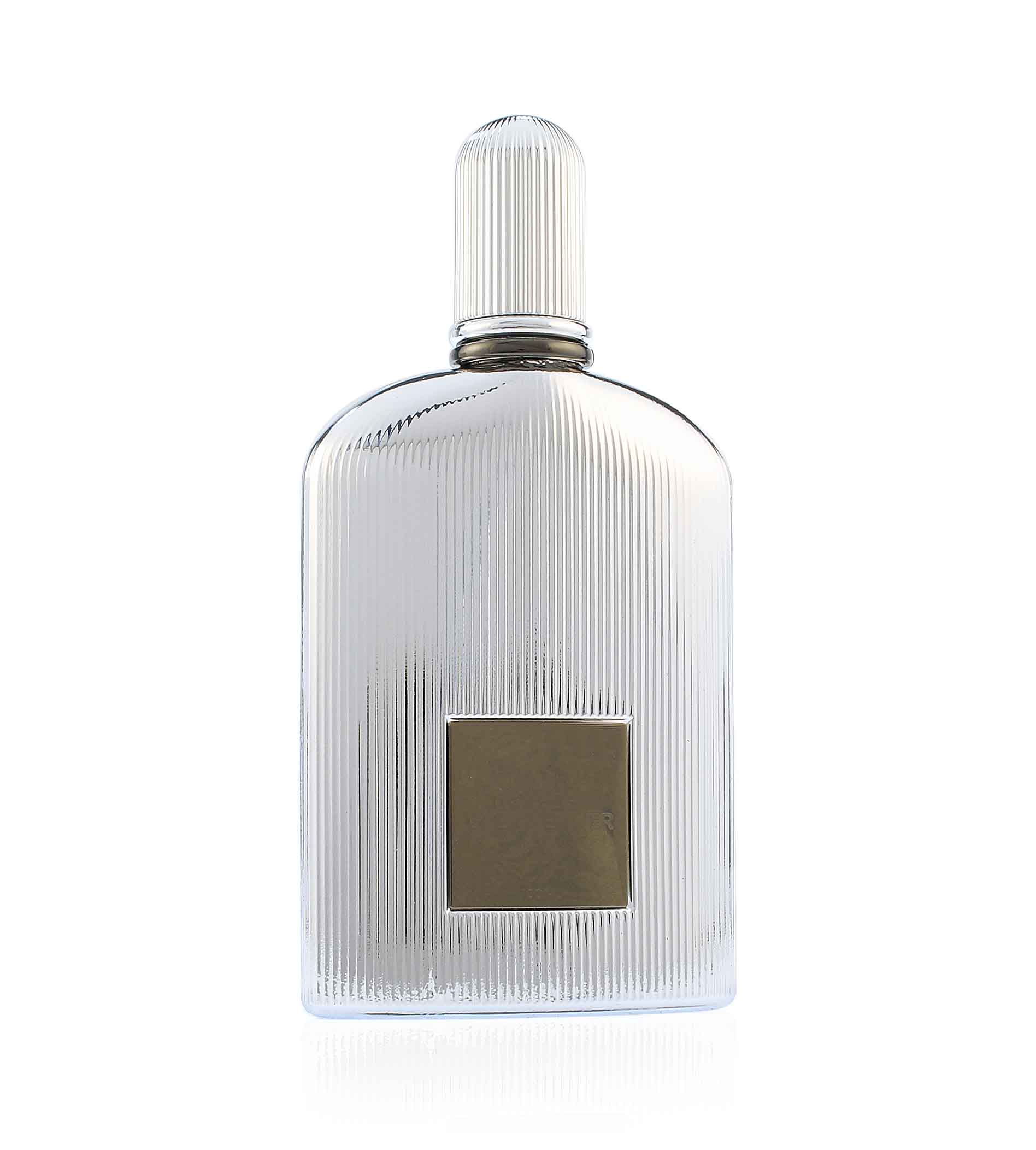 Tom Ford Grey Vetiver Parfum 50ml NI&Scaron;INIAI kvepalai Vyrams