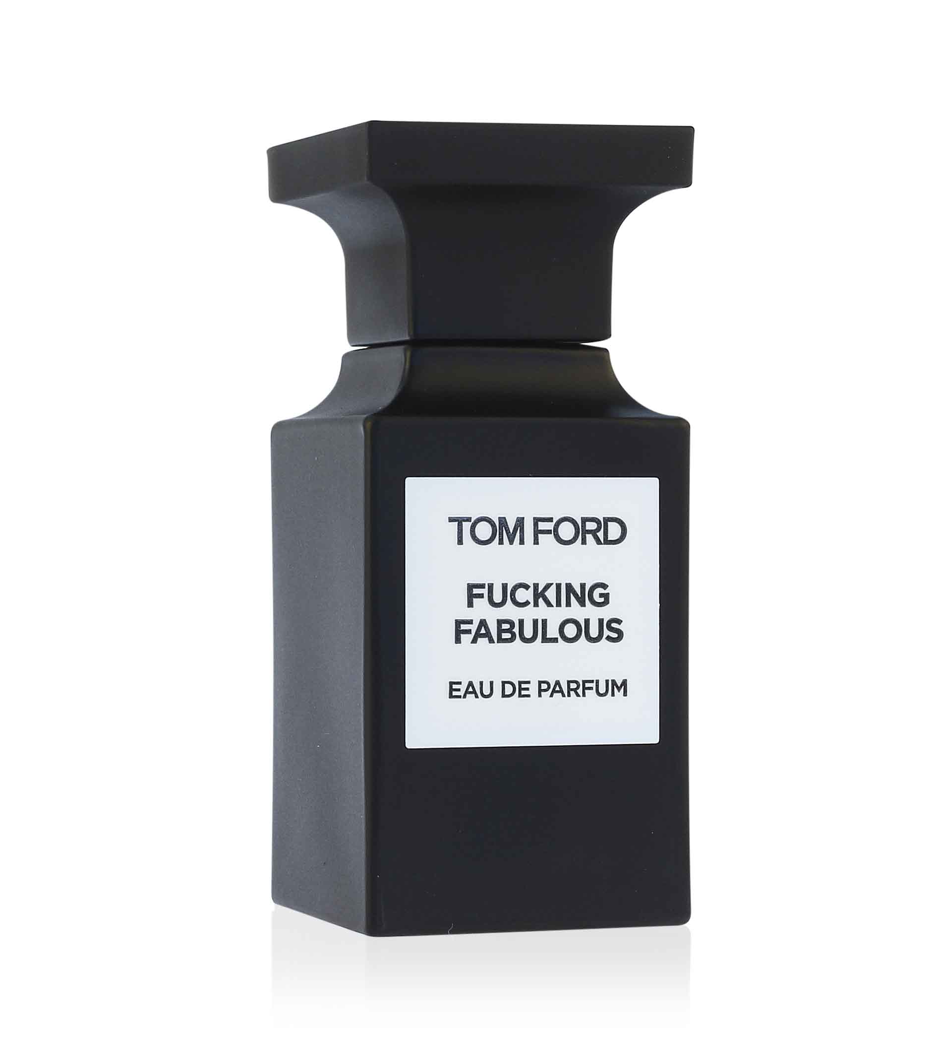 Tom Ford Fucking Fabulous 100ml NI&Scaron;INIAI ni&scaron;iniai kvepalai
