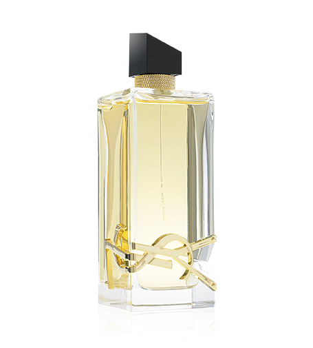 Yves Saint Laurent Libre 90ml kvepalai Moterims EDP
